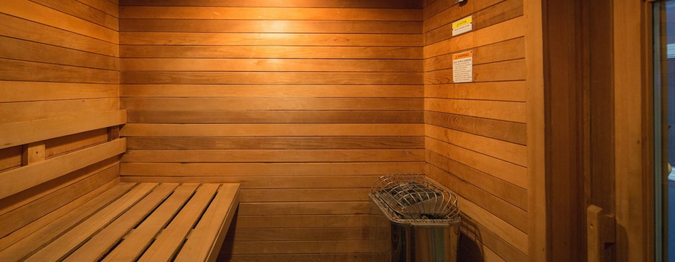 Petfriendly apartments in Derry, NH The Fairways